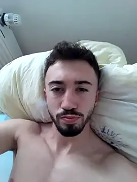 dobadai4r online show from 09-18-25, 04:53