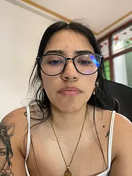 SaritaHot 69 online show from 12-11-24, 06:42