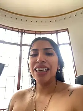 SaritaHot 69 online show from 12-28-24, 07:22