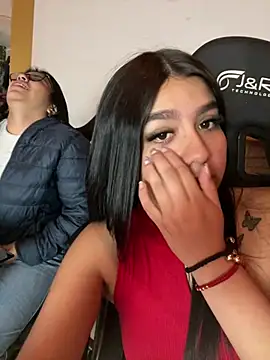 SaritaHot 69 online show from 03-11-25, 03:23