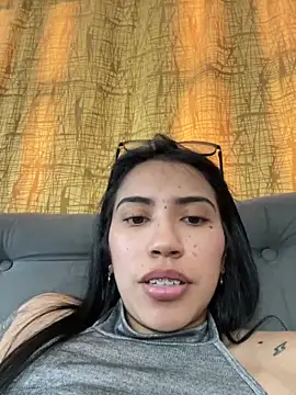 SaritaHot 69 online show from 03-17-25, 07:15