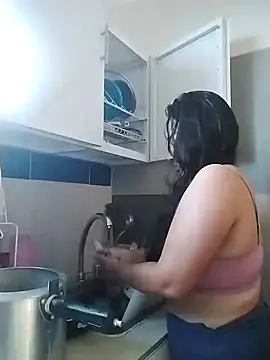 Snapshot of allison-dreams chatting on 01-20-25, 09:22 allison-dreams online show from 01-20-25, 09:22