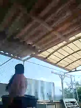 Snapshot of allison-dreams chatting on 01-21-25, 03:10 allison-dreams online show from 01-21-25, 03:10