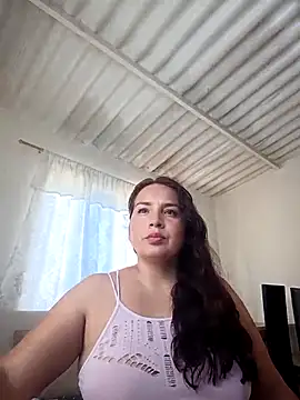 Snapshot of allison-dreams chatting on 09-15-25, 03:12 allison-dreams online show from 09-15-25, 03:12