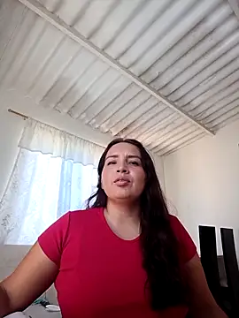 Snapshot of allison-dreams chatting on 09-20-25, 03:57 allison-dreams online show from 09-20-25, 03:57