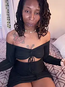 LeyaHoneybuns online show from 02-23-25, 03:40