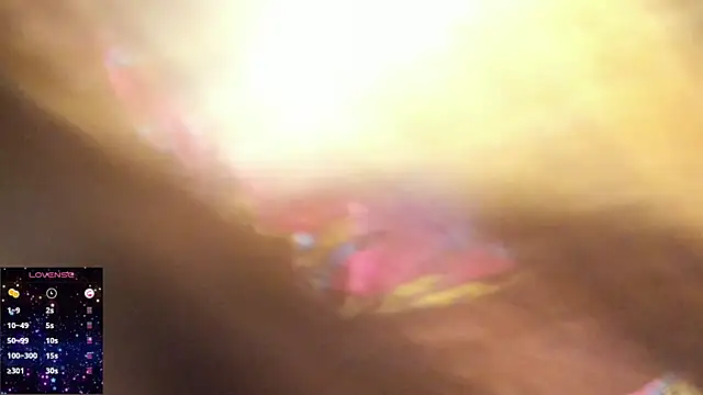 xdahianax online show from 01-23-25, 01:51