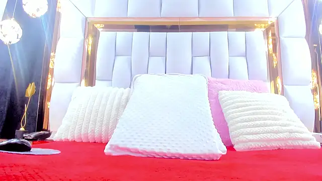 RileySweett online show from 11-04-25, 11:53