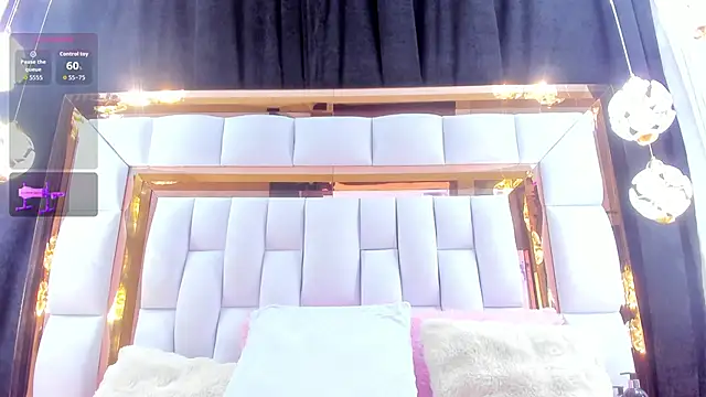 RileySweett online show from 11-25-25, 12:16