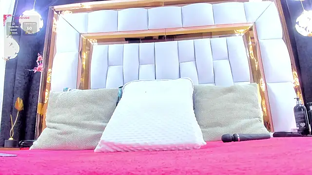 RileySweett online show from 01-17-26, 11:48