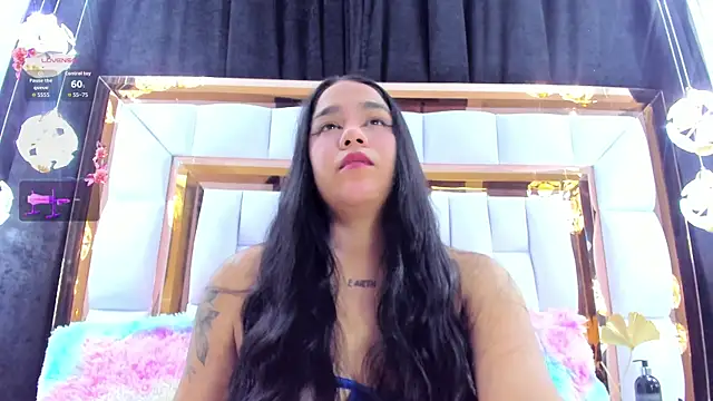 RileySweett online show from 06-11-26, 12:14