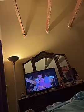 Snapshot of girlfacer92w chatting on 03-31-26, 02:35 girlfacer92w online show from 03-31-26, 02:35