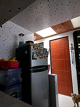 Mariam Gomezxxx online show from 10-06-25, 03:53