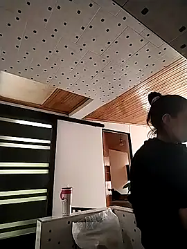 Mariam Gomezxxx online show from 11-24-25, 04:29