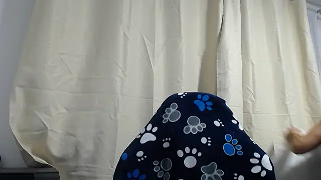 Mariam Gomezxxx online show from 07-22-26, 10:56