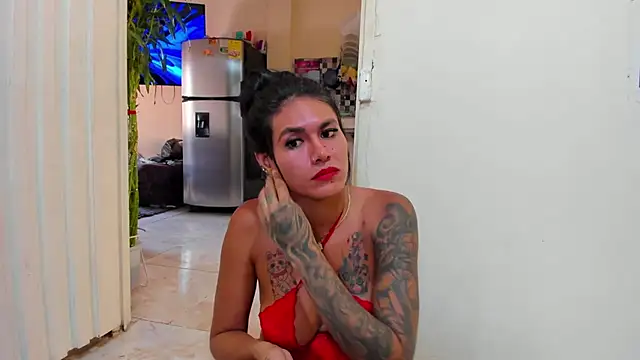 Snapshot of Samantha__latinaXXX chatting on 03-31-26, 03:34 Samantha latinaXXX online show from 03-31-26, 03:34