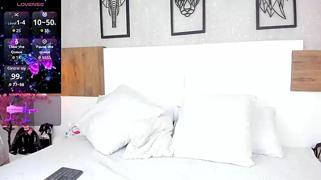 Snapshot of nahomiidasilva_ chatting on 02-10-25, 06:35 nahomiidasilva online show from 02-10-25, 06:35