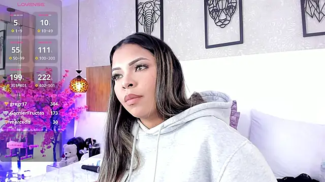 Snapshot of nahomiidasilva_ chatting on 03-17-25, 11:11 nahomiidasilva online show from 03-17-25, 11:11