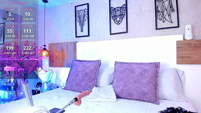 Snapshot of nahomiidasilva_ chatting on 09-20-25, 06:20 nahomiidasilva online show from 09-20-25, 06:20