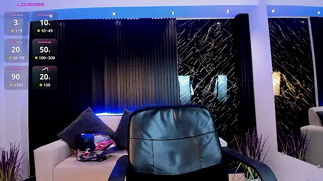 paulina sweett  online show from 02-17-26, 11:50