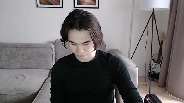 Snapshot of MarkusDean chatting on 02-09-25, 09:47 MarkusDean online show from 02-09-25, 09:47