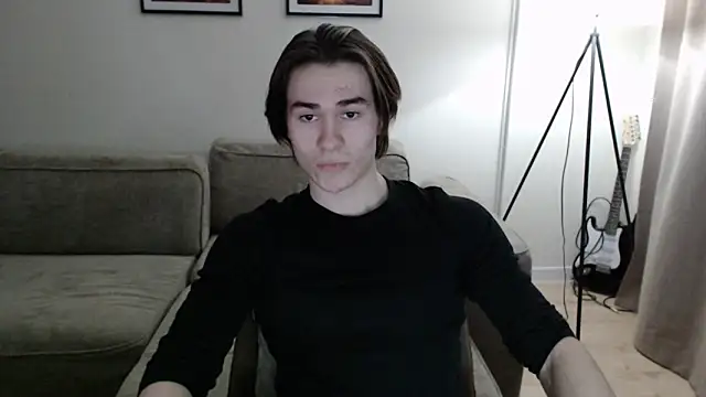 Snapshot of MarkusDean chatting on 02-09-25, 03:56 MarkusDean online show from 02-09-25, 03:56