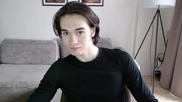 Snapshot of MarkusDean chatting on 02-11-25, 08:58 MarkusDean online show from 02-11-25, 08:58