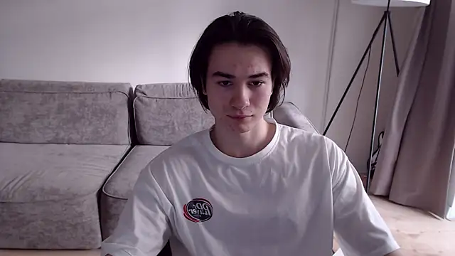 Snapshot of MarkusDean chatting on 02-22-25, 09:56 MarkusDean online show from 02-22-25, 09:56