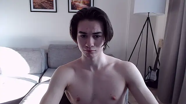Snapshot of MarkusDean chatting on 02-23-25, 11:22 MarkusDean online show from 02-23-25, 11:22