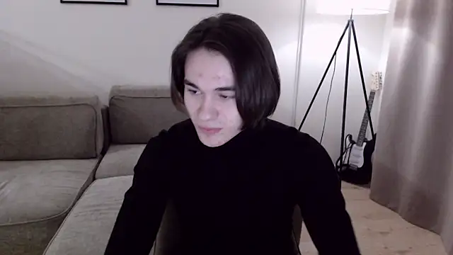 Snapshot of MarkusDean chatting on 02-23-25, 04:46 MarkusDean online show from 02-23-25, 04:46