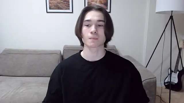 Snapshot of MarkusDean chatting on 03-01-25, 09:26 MarkusDean online show from 03-01-25, 09:26