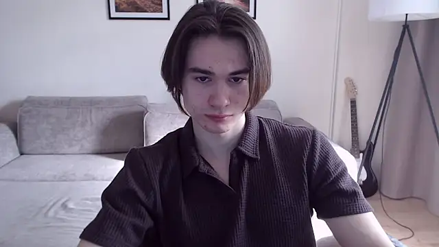 Snapshot of MarkusDean chatting on 03-15-25, 10:24 MarkusDean online show from 03-15-25, 10:24