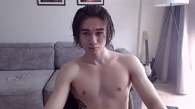 Snapshot of MarkusDean chatting on 03-19-25, 09:17 MarkusDean online show from 03-19-25, 09:17