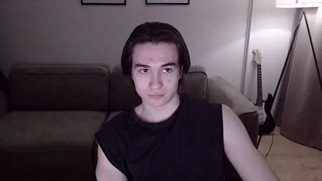 Snapshot of MarkusDean chatting on 03-21-25, 04:18 MarkusDean online show from 03-21-25, 04:18