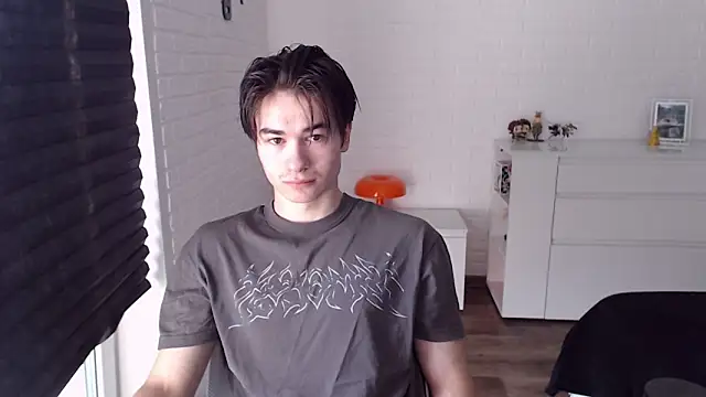 MarkusDean online show from 09-23-25, 10:29