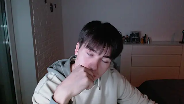 MarkusDean online show from 11-28-25, 09:50