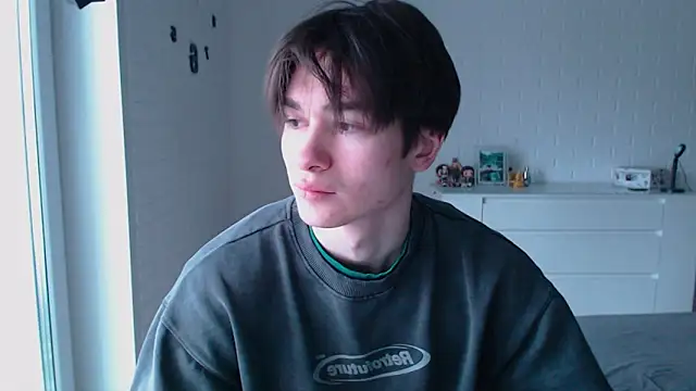 Snapshot of MarkusDean chatting on 02-28-26, 04:02 MarkusDean online show from 02-28-26, 04:02