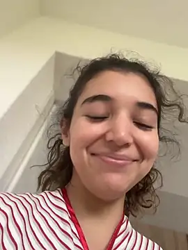 Snapshot of uniquerossie chatting on 11-09-25, 10:13 uniquerossie online show from 11-09-25, 10:13