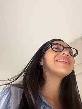 uniquerossie online show from 02-02-26, 06:56