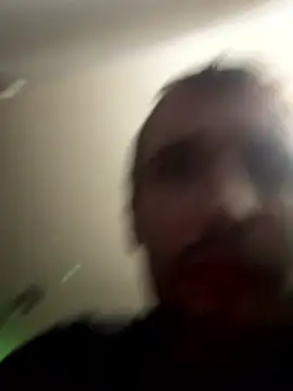 Snapshot of Tbone3390 chatting on 01-15-26, 02:16 Tbone3390 online show from 01-15-26, 02:16