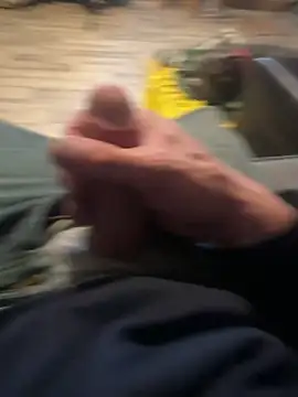 Tbone3390 online show from 02-16-26, 10:50