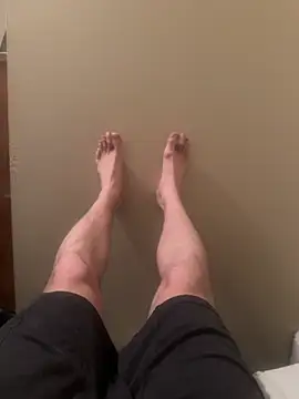 Tbone3390 online show from 04-19-26, 03:28