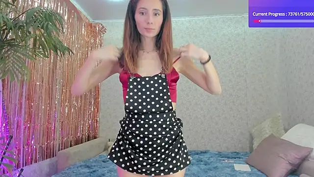 crystalnut online show from 01-27-25, 04:11