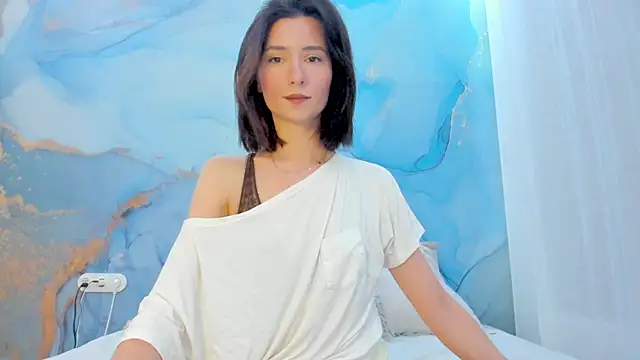 crystalnut online show from 05-12-26, 05:48