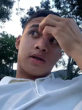 ALAN SANTHOS online show from 09-14-25, 11:04