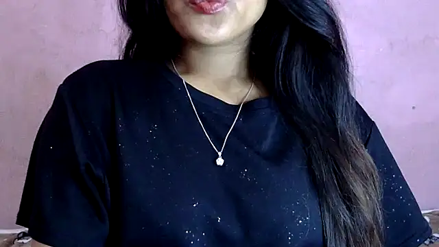 charming karishma online show from 12-14-24, 08:56
