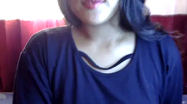 charming karishma online show from 12-25-24, 08:07