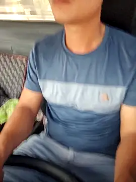 Vanilahirl online show from 09-24-25, 02:26