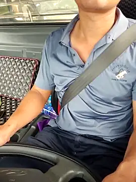 Vanilahirl online show from 10-08-25, 03:04