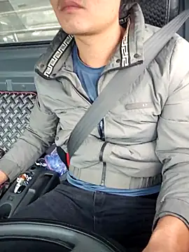 Vanilahirl online show from 01-06-26, 03:54